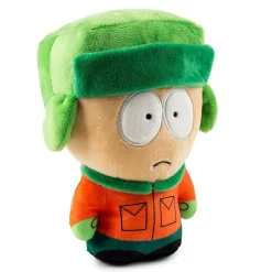 South Park - Kyle Phunny 8" Plush