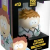 South Park - Pajama Cartman 3" Vinyl Figure