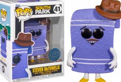 South Park - Steven McTowelie Pop! Vinyl Figure