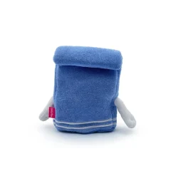 South Park - Stoned Towelie Shoulder Rider 6