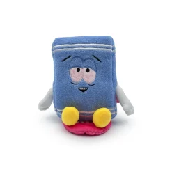 South Park - Stoned Towelie Shoulder Rider 6