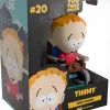 South Park - Timmy 5" Vinyl Figure