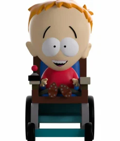 South Park - Timmy 5" Vinyl Figure