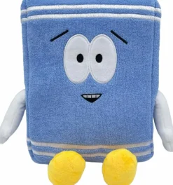 South Park - Towelie 9" Plush