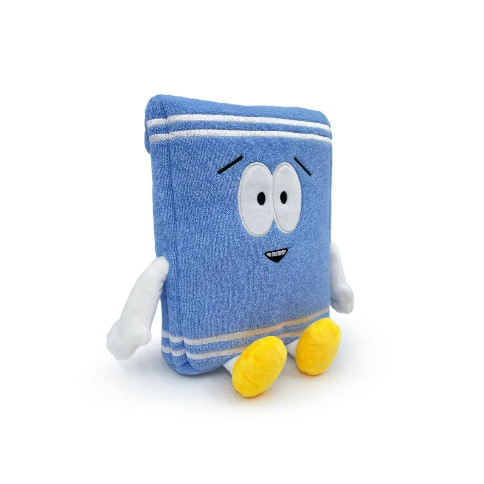 South Park - Towelie 9" Plush