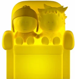 South Park - Tweek & Craig 6" Night Light