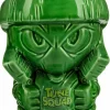 Space Jam 2: A New Legacy - Marvin the Martian Geeki Tikis Mug