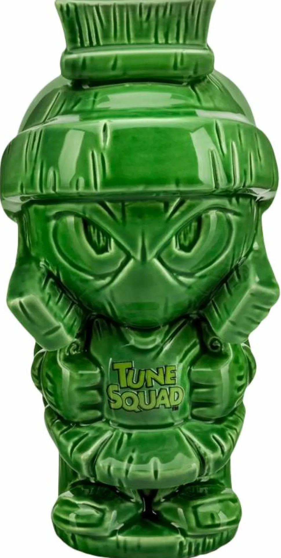 Space Jam 2: A New Legacy - Marvin the Martian Geeki Tikis Mug