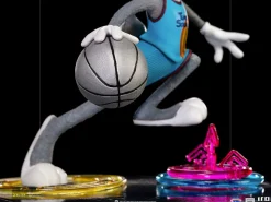 Space Jam 2: A New Legacy - Bugs Bunny 1/10th Statue