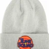 Space Jam 2: A New Legacy - Tune Squad Slouch Beanie (One Size)