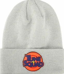 Space Jam 2: A New Legacy - Tune Squad Slouch Beanie (One Size)