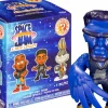 Space Jam 2: A New Legacy - Mystery Minis Blind Box (Single Unit)