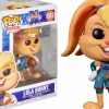 Space Jam 2: A New Legacy - Lola Bunny Pop! Vinyl Figure