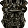 Space Jam 2: A New Legacy - Daffy Duck Geeki Tikis Mug