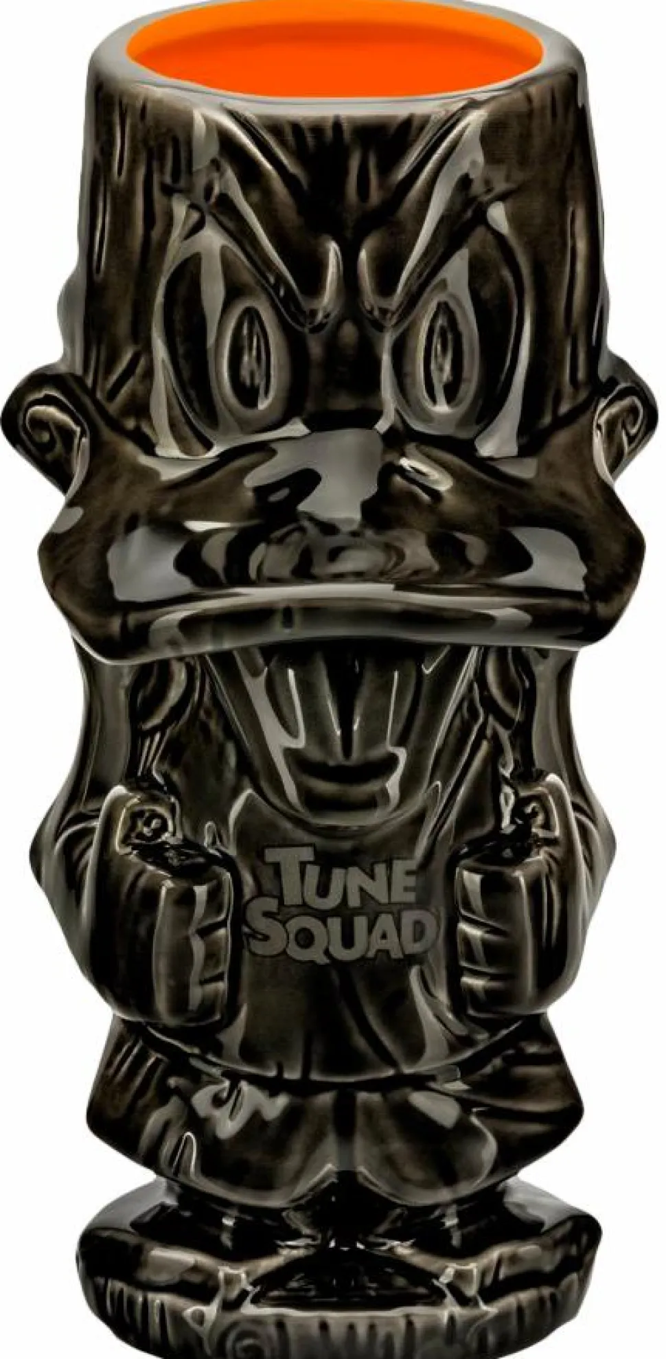 Space Jam 2: A New Legacy - Daffy Duck Geeki Tikis Mug