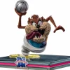 Space Jam 2: A New Legacy - Taz 1/10th Scale Statue