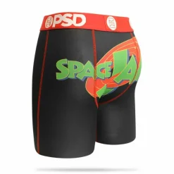 Space Jam - Space Jam Boxer Brief