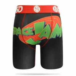 Space Jam - Space Jam Boxer Brief
