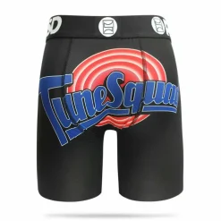 Space Jam - Tune Squad Boxer Brief