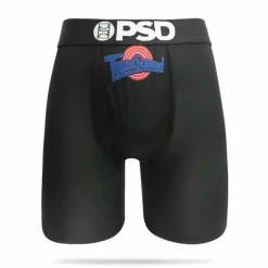 Space Jam - Tune Squad Boxer Brief