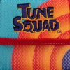 Space Jam: A New Legacy - Tune Squad 5” Faux Leather Bi-Fold Wallet