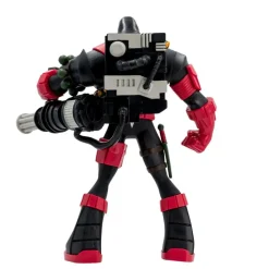 Spawn - Commando Spawn 30th Anniversary 7