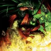 Spawn - Compendium Colour Edition Volume 03 Trade Paperback Book