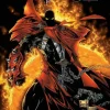 Spawn - Compendium Colour Edition Volume 01 Trade Paperback Book