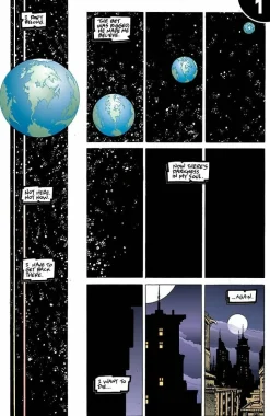 Spawn - Compendium Colour Edition Volume 01 Trade Paperback Book