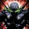Spawn - Compendium Colour Edition Volume 04 Trade Paperback Book