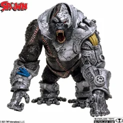 Spawn - Cygor Megafig 9” Action Figure