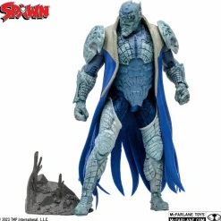 Spawn - Disruptor 7" Scale Action Figure