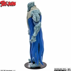 Spawn - Disruptor 7
