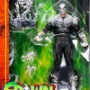 Spawn - Haunt 7” Scale Action Figure