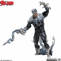 Spawn - Haunt 7” Scale Action Figure