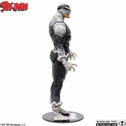 Spawn - Haunt 7” Scale Action Figure