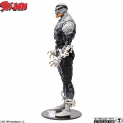 Spawn - Haunt 7” Scale Action Figure
