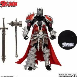 Spawn - Medieval Spawn 7
