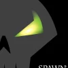 Spawn - Origins Deluxe Edition Volume 07 Hardcover Book