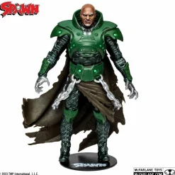 Spawn - Sinn 7