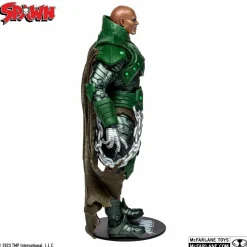 Spawn - Sinn 7