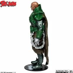 Spawn - Sinn 7