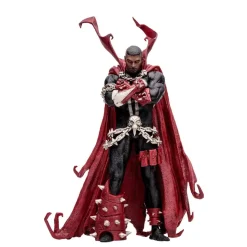 Spawn - Spawn (Issue #311) 30th Anniversary 7