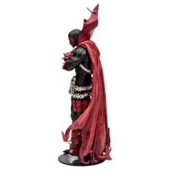 Spawn - Spawn (Issue #311) 30th Anniversary 7