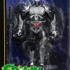 Spawn - The Dark Redeemer 7” Scale Action Figure