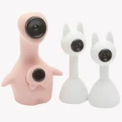 Speaker Family - spk2 Mini Series 3