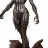 Species (1995) - Sil Epic Series 1/3 Scale Statue