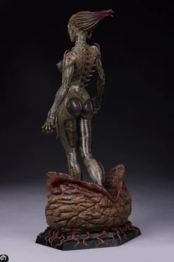 Species (1995) - Sil Epic Series 1/3 Scale Statue