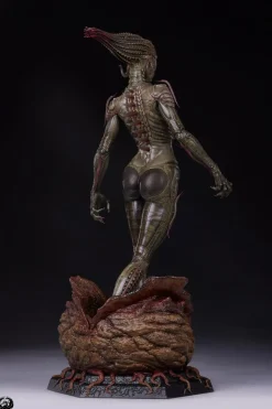 Species (1995) - Sil Epic Series 1/3 Scale Statue