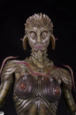 Species (1995) - Sil Epic Series 1/3 Scale Statue